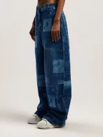 paxlatimes-baggy-denim-pants-3