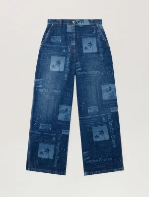 paxlatimes-baggy-denim-pants