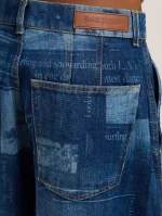 paxlatimes-baggy-denim-pants-5