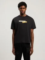 paxlatimes-black-t-shirt-1