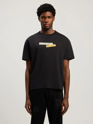 paxlatimes-black-t-shirt-1