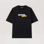 paxlatimes-black-t-shirt