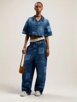 paxlatimes-blue-denim-shirt-1