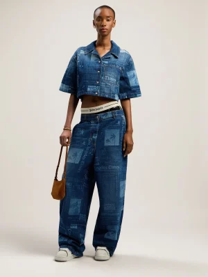 paxlatimes-blue-denim-shirt-1