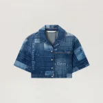 paxlatimes-blue-denim-shirt