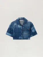 paxlatimes-blue-denim-shirt