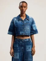 paxlatimes-blue-denim-shirt-2