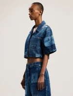 paxlatimes-blue-denim-shirt-3