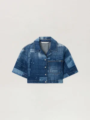 paxlatimes-blue-denim-shirt