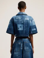 paxlatimes-blue-denim-shirt-4