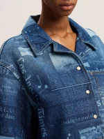 paxlatimes-blue-denim-shirt-5