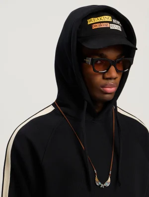 paxlatimes-breaking-news-quote-cap-1