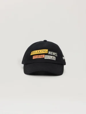 paxlatimes-breaking-news-quote-cap
