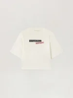 paxlatimes-cropped-tee