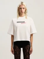 paxlatimes-cropped-tee-2