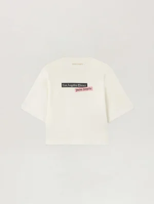 paxlatimes-cropped-tee