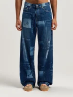 paxlatimes-denim-pants-1