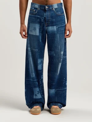 paxlatimes-denim-pants-1