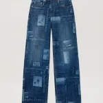 paxlatimes-denim-pants