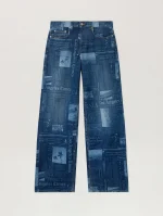 paxlatimes-denim-pants