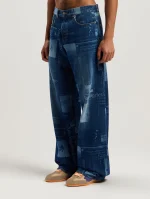 paxlatimes-denim-pants-2
