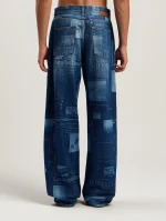 paxlatimes-denim-pants-3