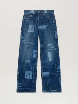paxlatimes-denim-pants
