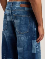 paxlatimes-denim-pants-4