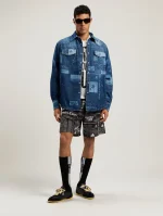 paxlatimes-denim-shirt-1
