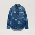 paxlatimes-denim-shirt