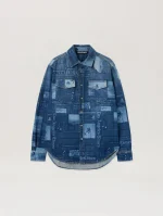 paxlatimes-denim-shirt