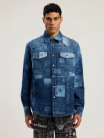 paxlatimes-denim-shirt-2