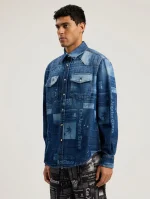 paxlatimes-denim-shirt-3