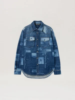 paxlatimes-denim-shirt