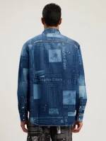 paxlatimes-denim-shirt-4