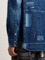 paxlatimes-denim-shirt-5