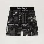 paxlatimes-drawstring-shorts