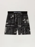 paxlatimes-drawstring-shorts