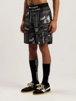 paxlatimes-drawstring-shorts-2