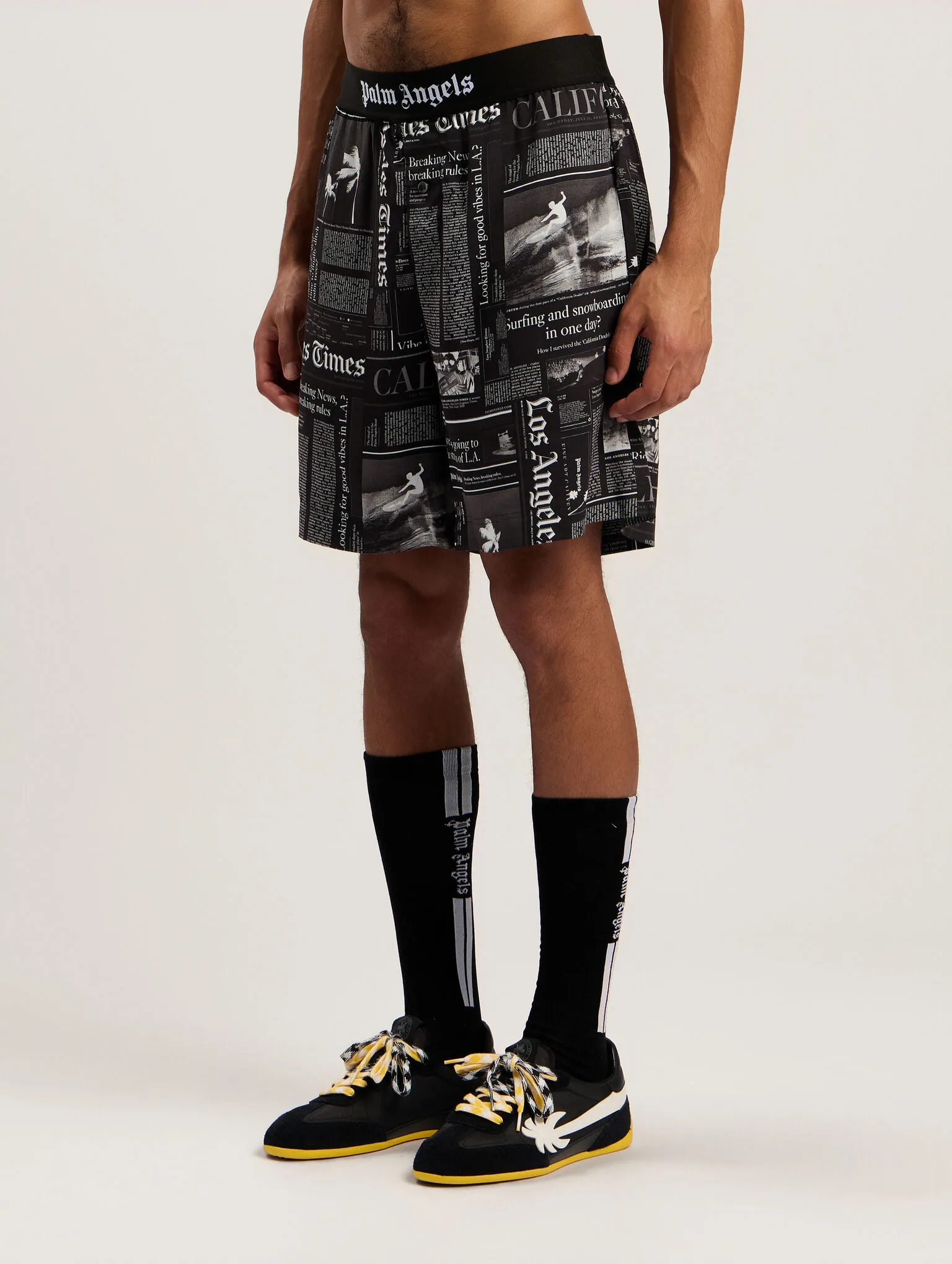 paxlatimes-drawstring-shorts-2 paxlatimes-drawstring-shorts-2