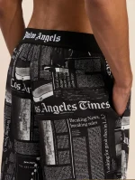 paxlatimes-drawstring-shorts-4