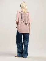 paxlatimes-graphic-loose-tee-1
