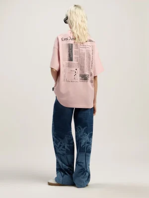 paxlatimes-graphic-loose-tee-1