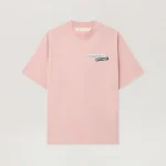 paxlatimes-graphic-loose-tee