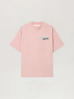 paxlatimes-graphic-loose-tee