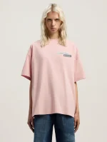 paxlatimes-graphic-loose-tee-2