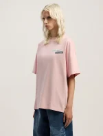 paxlatimes-graphic-loose-tee-3