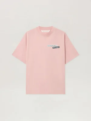 paxlatimes-graphic-loose-tee