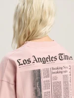 paxlatimes-graphic-loose-tee-5