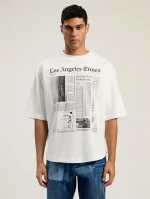 paxlatimes-news-over-t-shirt-1